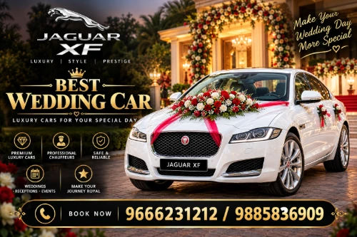 jaguar xf22