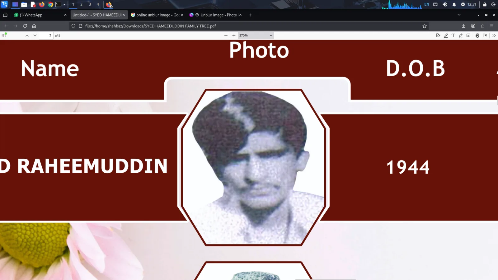 Slide 1